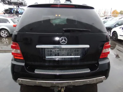 ML 280